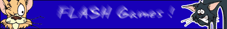 Onlinegames Spiele FLASH Games