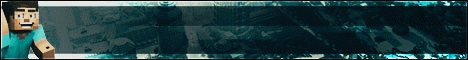 Onlinegames Spiele FLASH Games